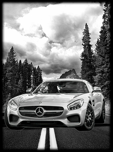 Картинка с фоном