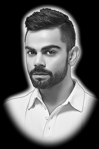 Небольшой ореол